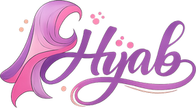 hijab
